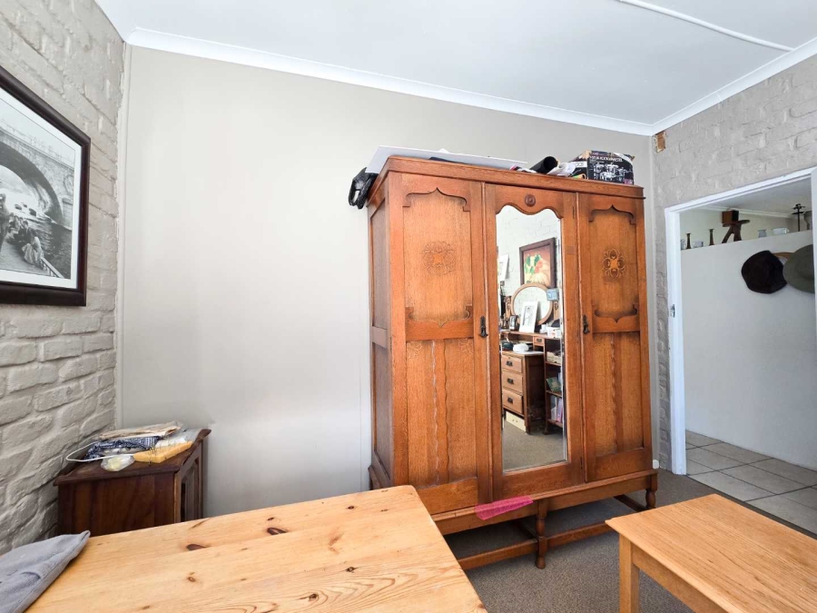 4 Bedroom Property for Sale in Stilbaai Oos Western Cape
